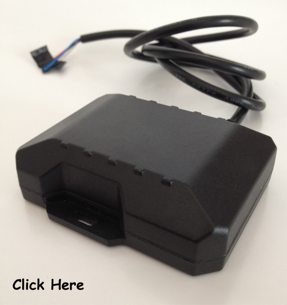 Motorcycle GPS Tracking GPS Trackers Track Your BikeGPS Trackers