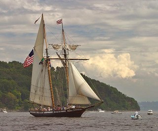 32744051_scaled_320x265