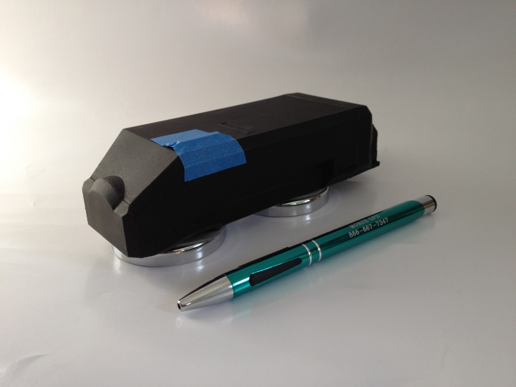 Rental Car Trackers GPS TrackersGPS Trackers