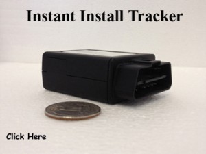 instant-install-tracker